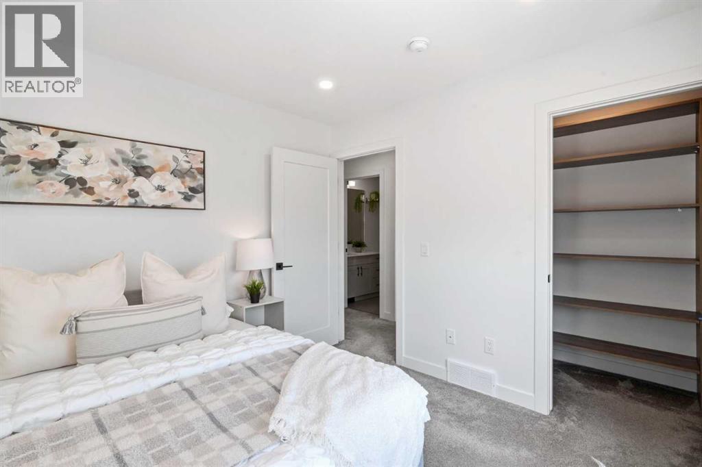 108 Na'a Heights SW, Calgary, Alberta  T3H 6C4 - Photo 20 - A2331947