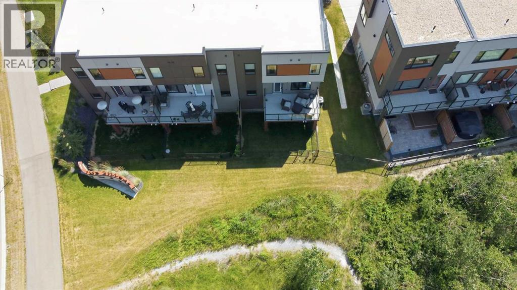 108 Na'a Heights SW, Calgary, Alberta  T3H 6C4 - Photo 36 - A2331947