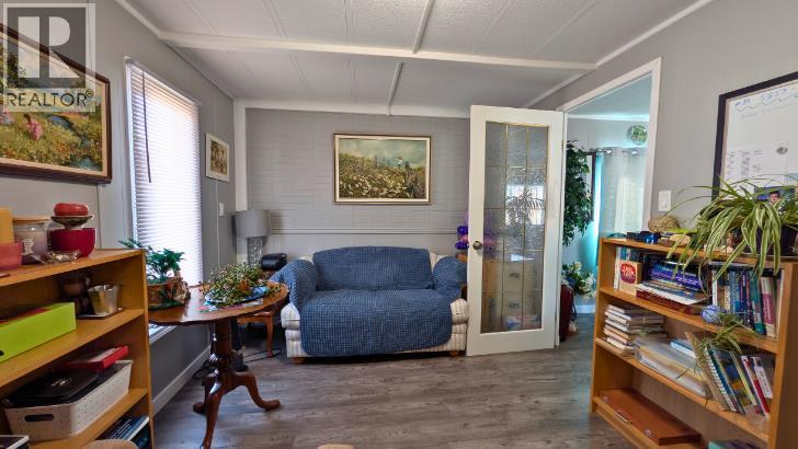 33, 5853 4 Street W, Claresholm, Alberta  T0L 0T0 - Photo 8 - A2333567