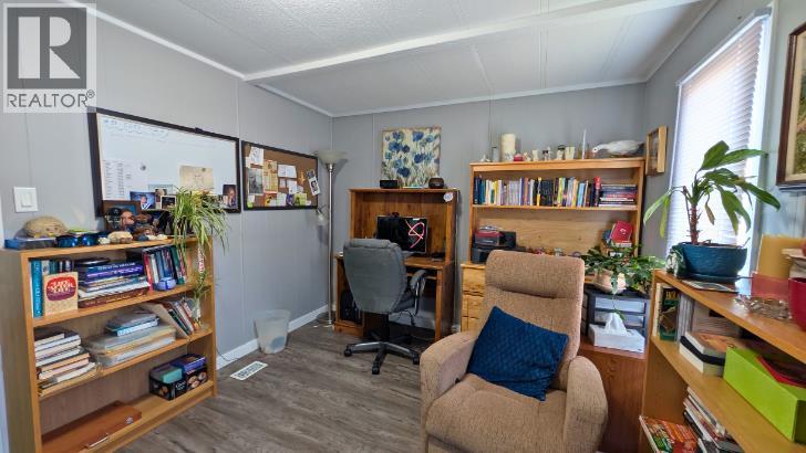 33, 5853 4 Street W, Claresholm, Alberta  T0L 0T0 - Photo 7 - A2333567