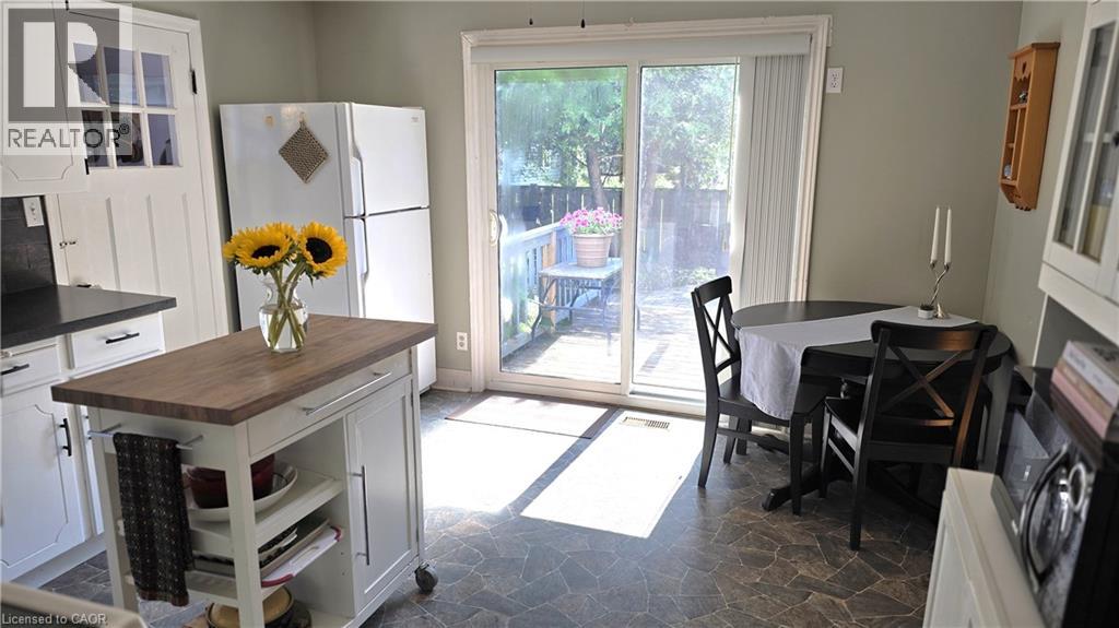59 Flora Street, Brussels, Ontario  N0G 1H0 - Photo 15 - 40853004