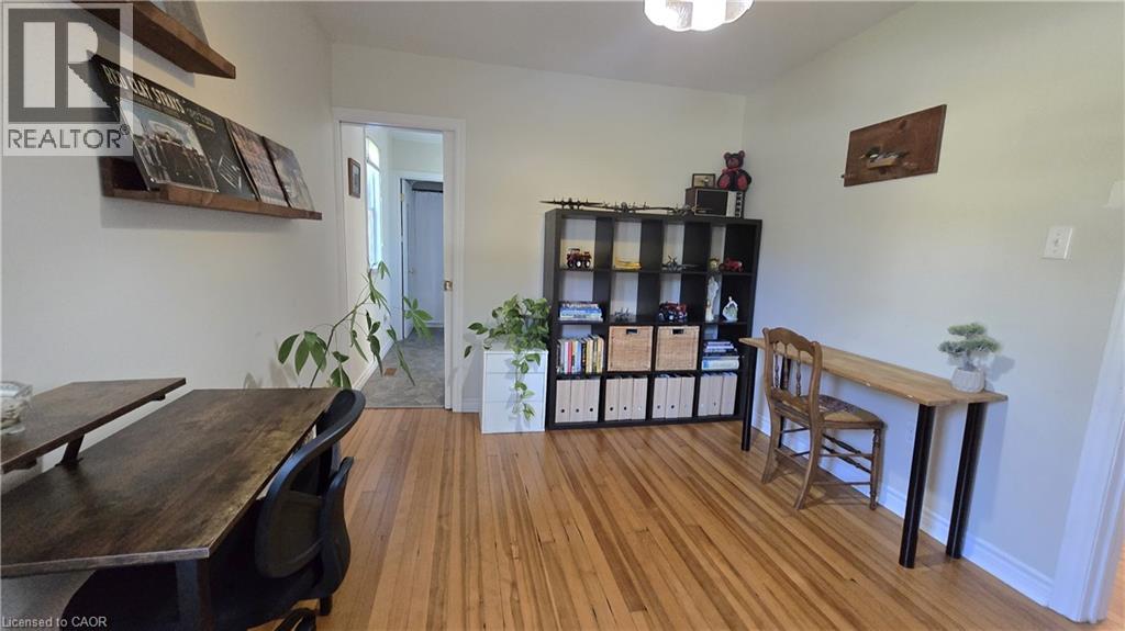 59 Flora Street, Brussels, Ontario  N0G 1H0 - Photo 13 - 40853004