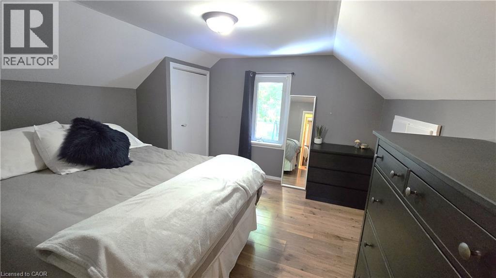 59 Flora Street, Brussels, Ontario  N0G 1H0 - Photo 19 - 40853004