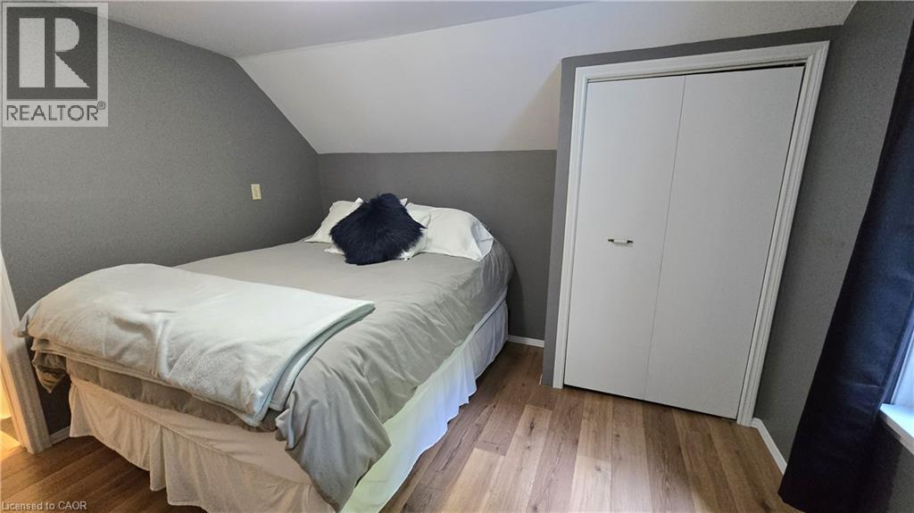59 Flora Street, Brussels, Ontario  N0G 1H0 - Photo 20 - 40853004