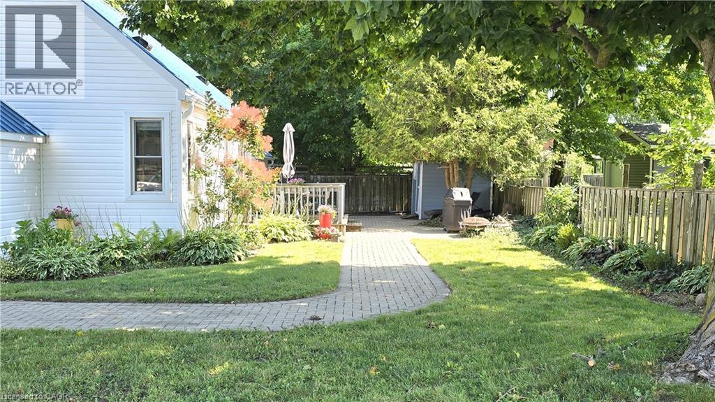 59 Flora Street, Brussels, Ontario  N0G 1H0 - Photo 4 - 40853004