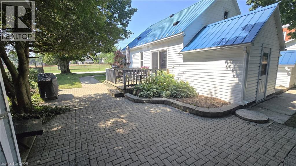 59 Flora Street, Brussels, Ontario  N0G 1H0 - Photo 5 - 40853004