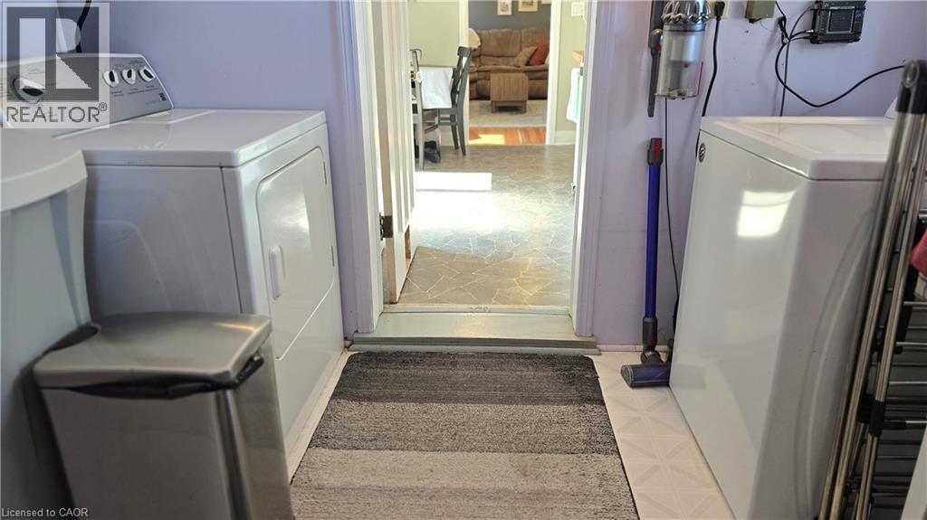 59 Flora Street, Brussels, Ontario  N0G 1H0 - Photo 23 - 40853004