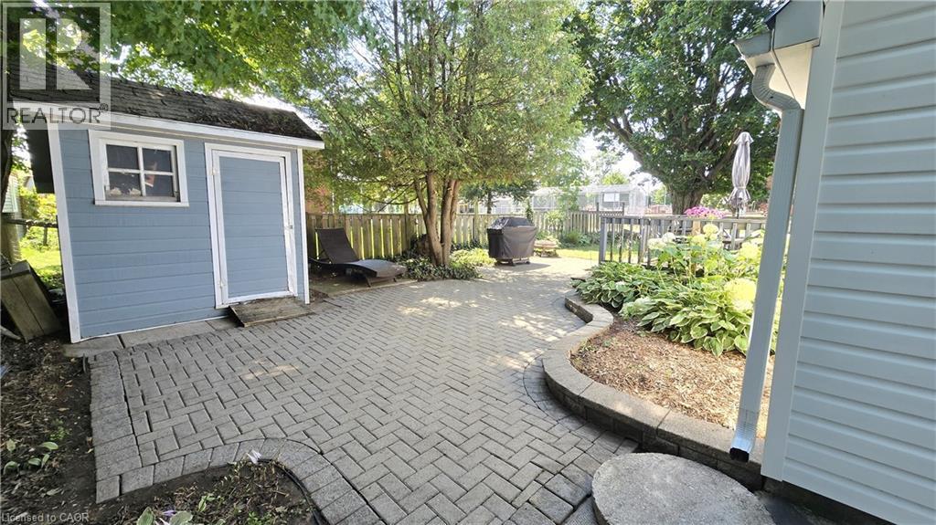 59 Flora Street, Brussels, Ontario  N0G 1H0 - Photo 6 - 40853004