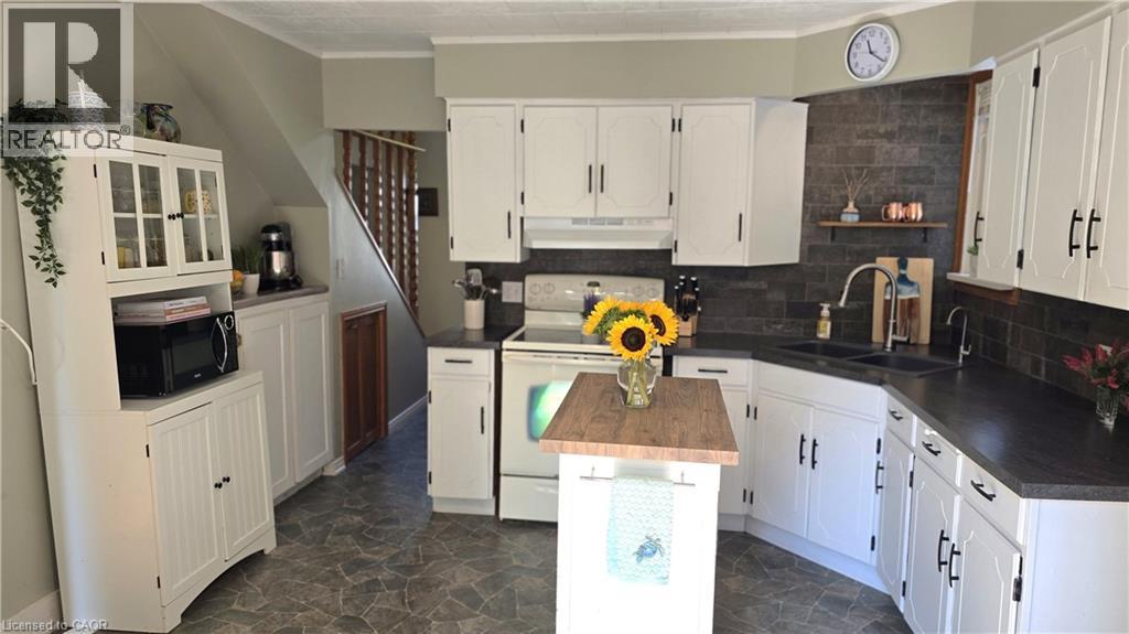 59 Flora Street, Brussels, Ontario  N0G 1H0 - Photo 14 - 40853004