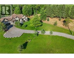986 HIGHWAY 8, hamilton, Ontario