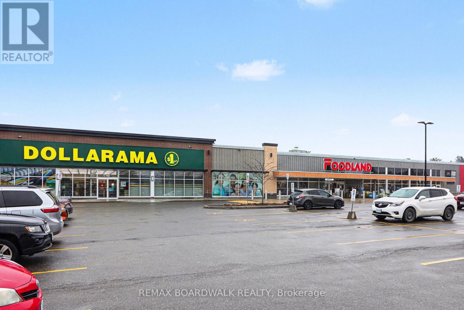 1399 Ellsworth Lane, Ottawa, Ontario K4P 1N3 - Photo 14 - X13636808