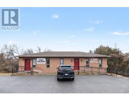 1399 ELLSWORTH LANE, Ottawa, Ontario