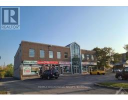 B - 1574 WALKLEY ROAD, Ottawa, Ontario