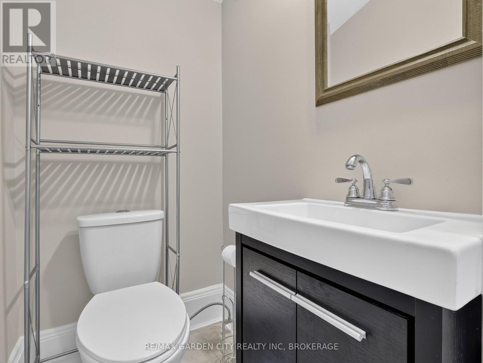 15 Catherine Street, St. Catharines, Ontario  L2R 5E4 - Photo 14 - X13636770