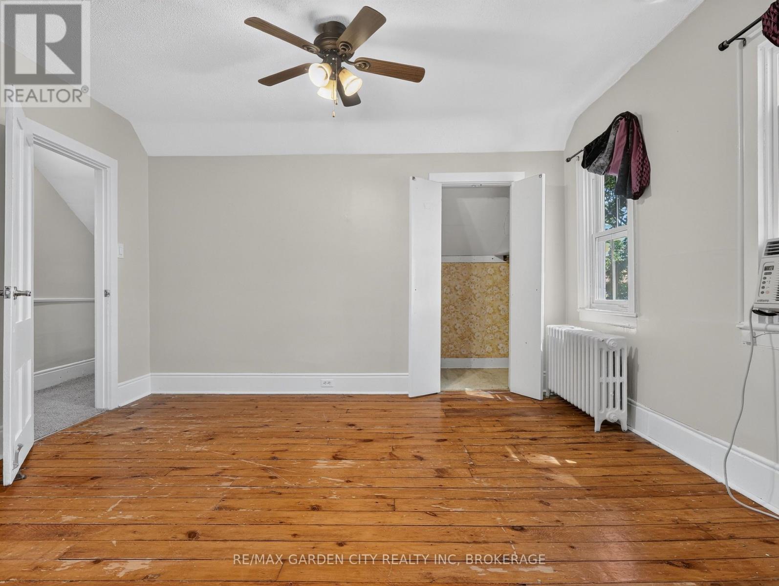 15 Catherine Street, St. Catharines, Ontario  L2R 5E4 - Photo 17 - X13636770