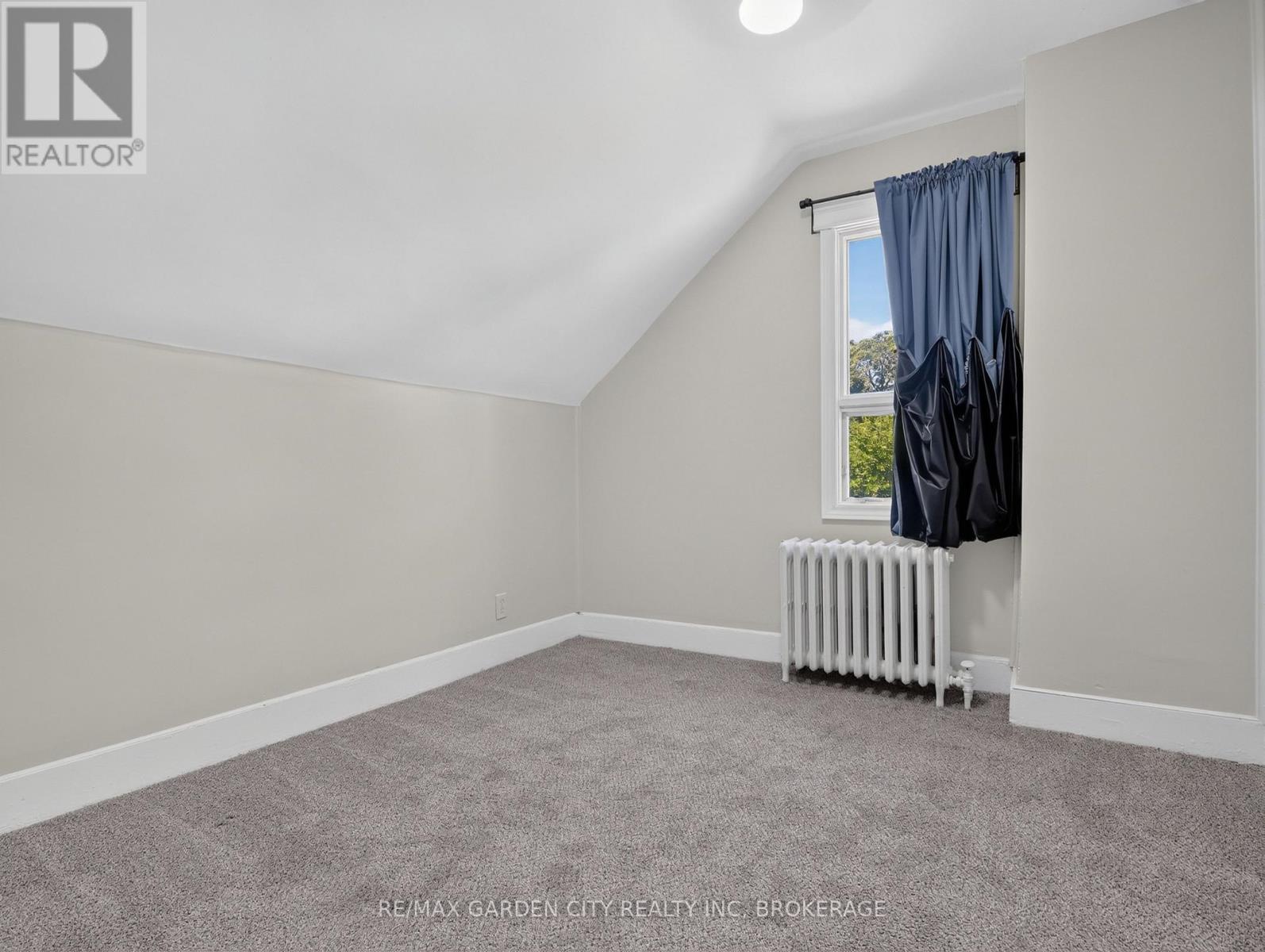 15 Catherine Street, St. Catharines, Ontario  L2R 5E4 - Photo 21 - X13636770
