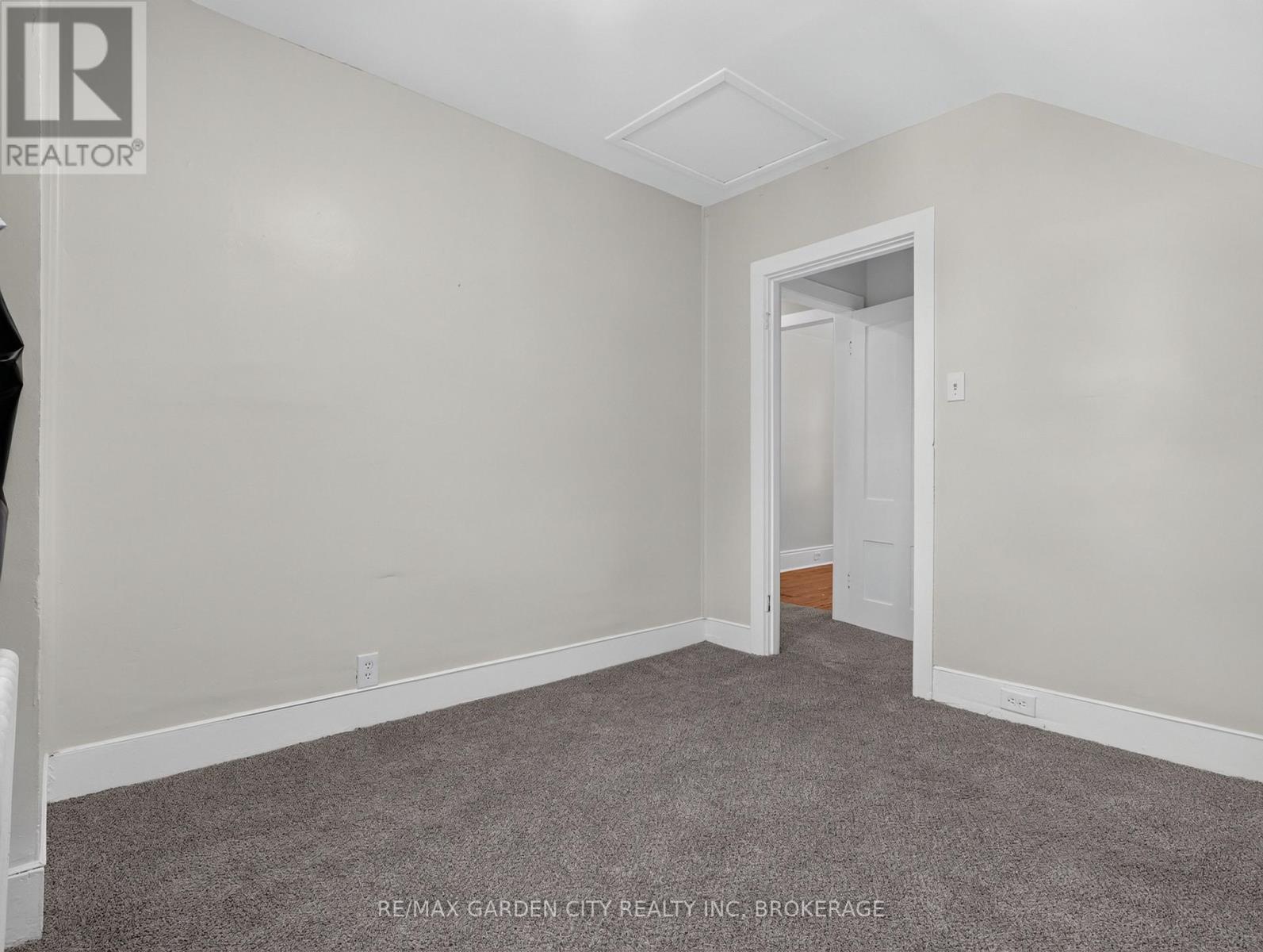 15 Catherine Street, St. Catharines, Ontario  L2R 5E4 - Photo 22 - X13636770