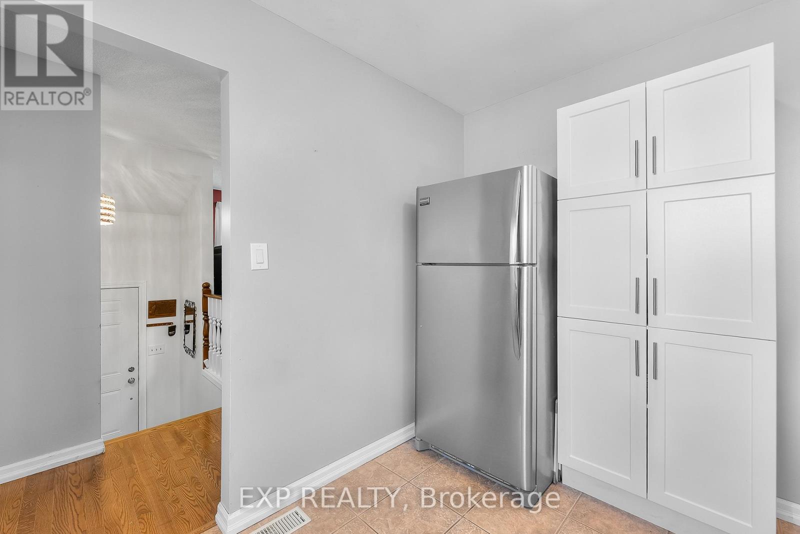 36 Vintage Crescent, St. Catharines, Ontario  L2S 3C6 - Photo 12 - X13636806