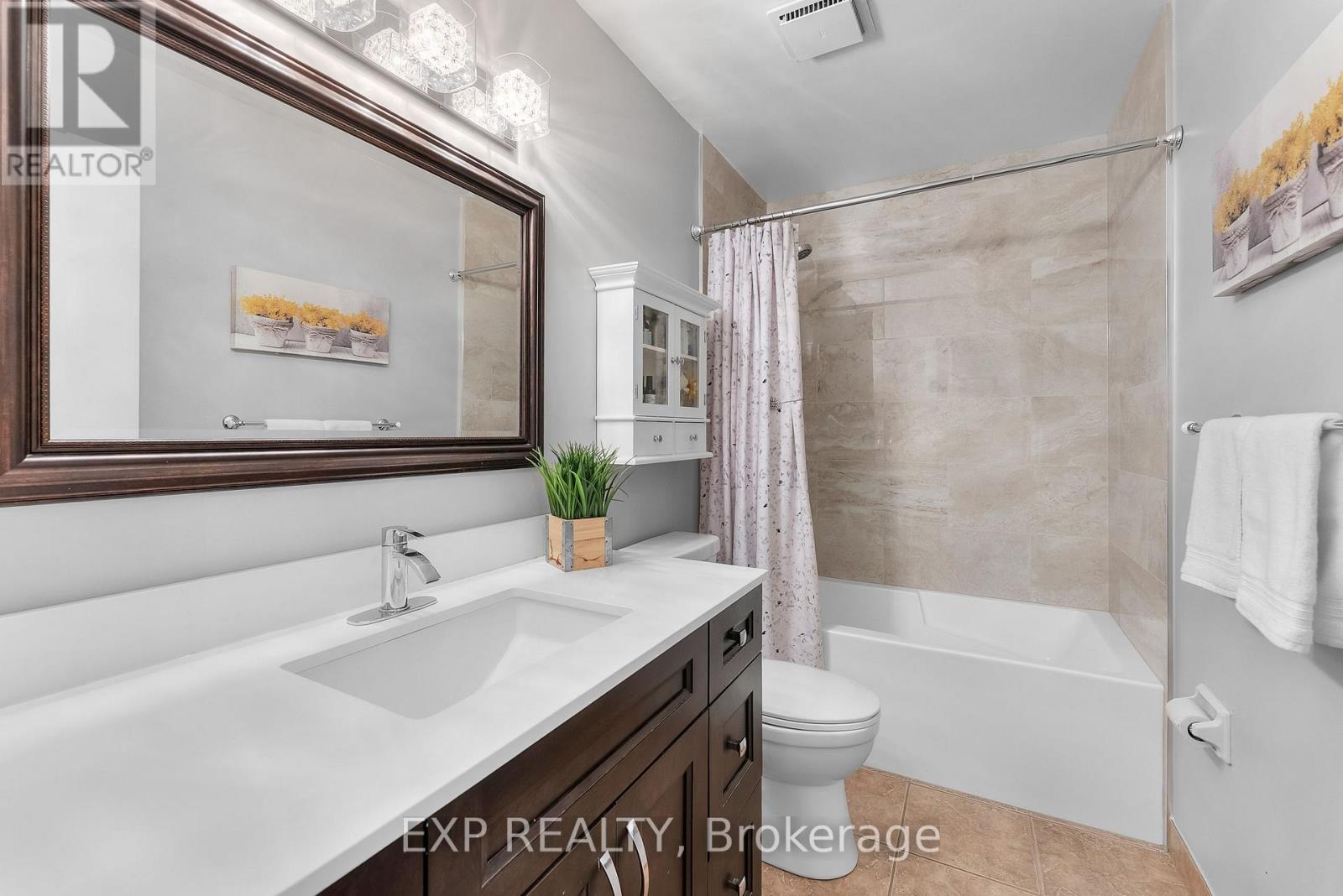 36 Vintage Crescent, St. Catharines, Ontario  L2S 3C6 - Photo 14 - X13636806