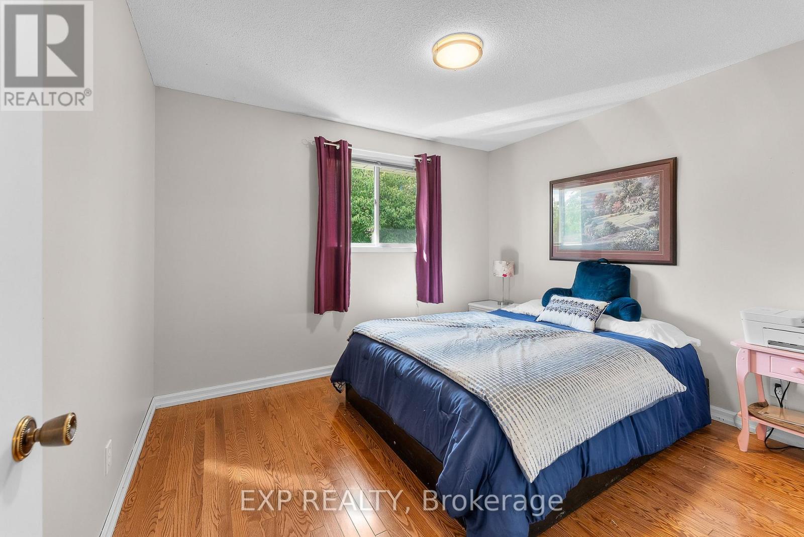 36 Vintage Crescent, St. Catharines, Ontario  L2S 3C6 - Photo 17 - X13636806
