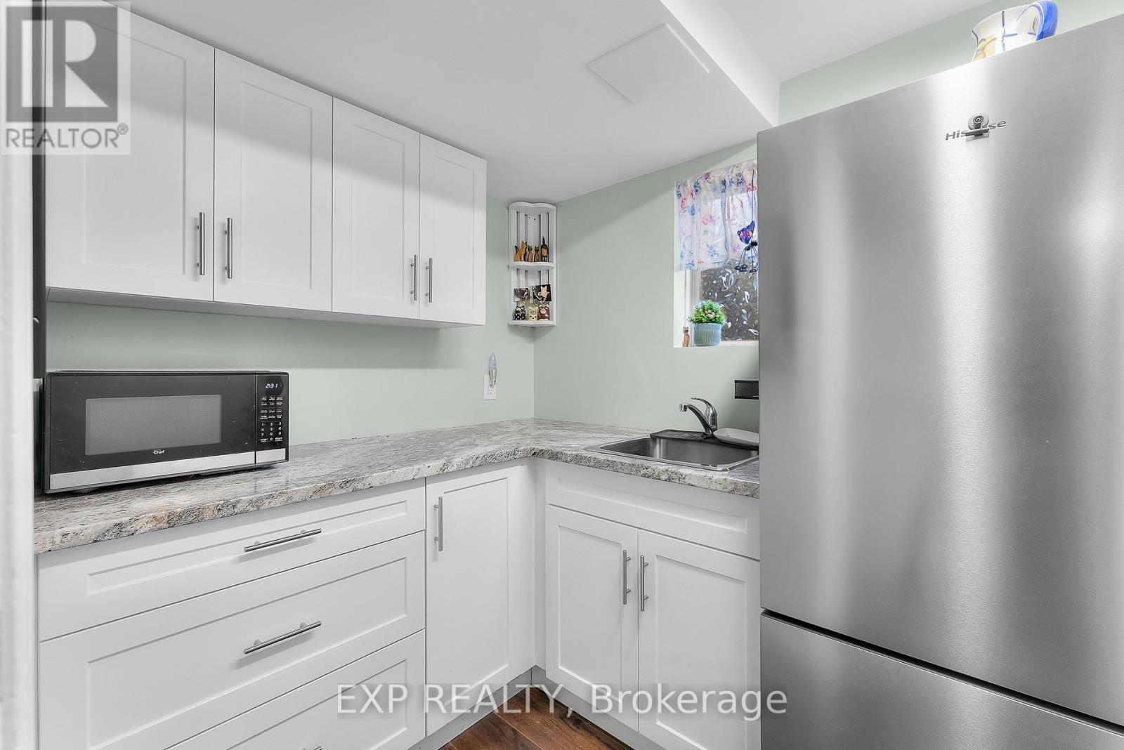 36 Vintage Crescent, St. Catharines, Ontario  L2S 3C6 - Photo 21 - X13636806