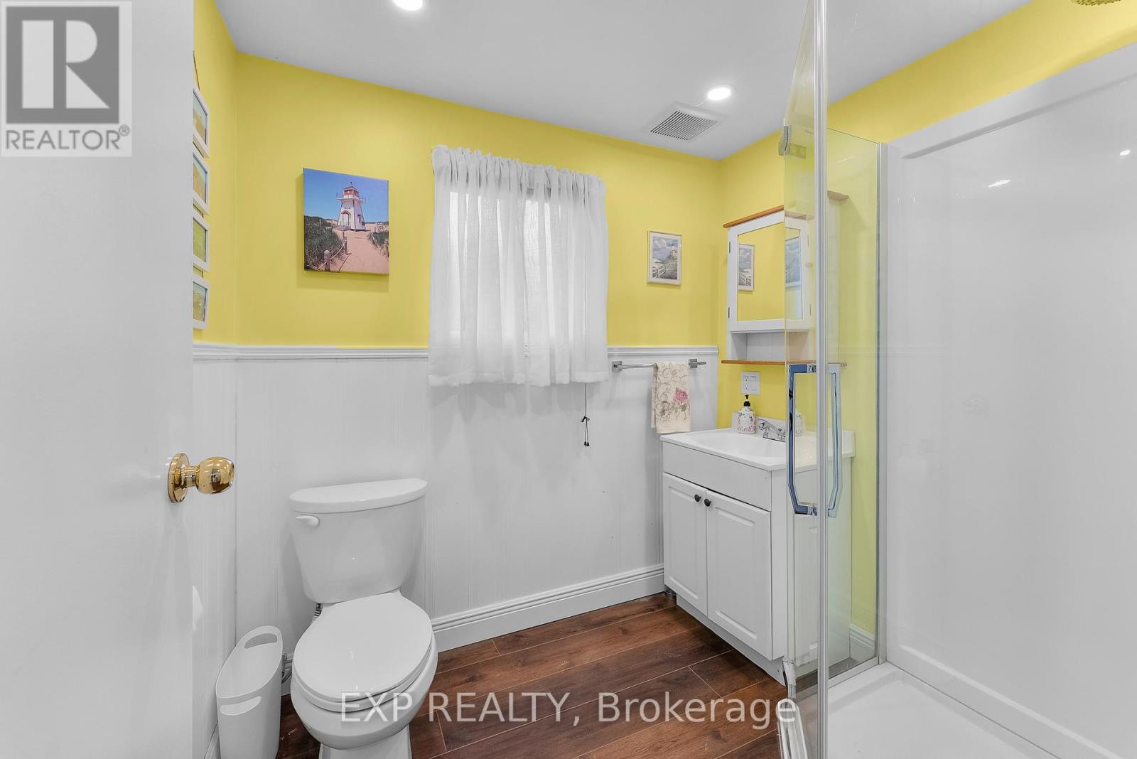 36 Vintage Crescent, St. Catharines, Ontario  L2S 3C6 - Photo 27 - X13636806