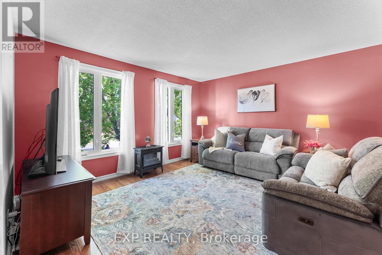 36 Vintage Crescent, St. Catharines, Ontario  L2S 3C6 - Photo 5 - X13636806