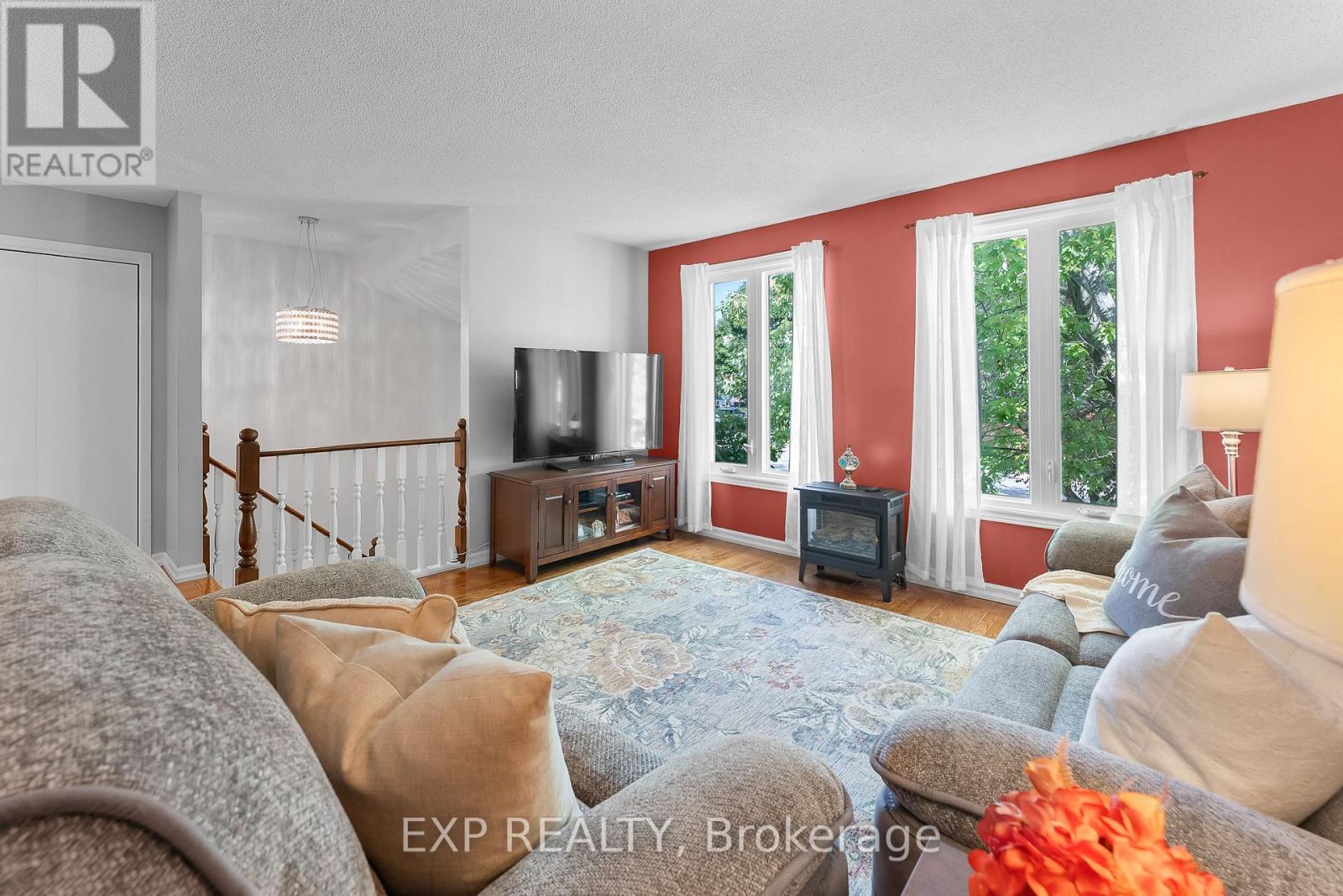 36 Vintage Crescent, St. Catharines, Ontario  L2S 3C6 - Photo 7 - X13636806