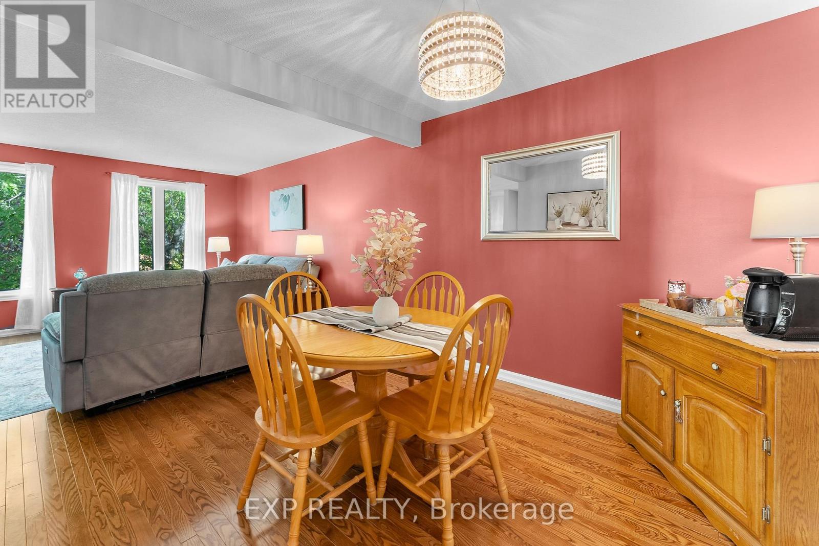 36 Vintage Crescent, St. Catharines, Ontario  L2S 3C6 - Photo 8 - X13636806