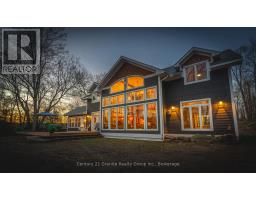 1277 GRACE ROAD, minden hills (minden), Ontario