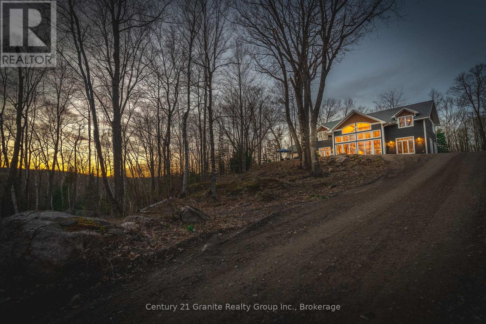 1277 Grace Road, Minden Hills, Ontario  K0M 2K0 - Photo 2 - X13067790