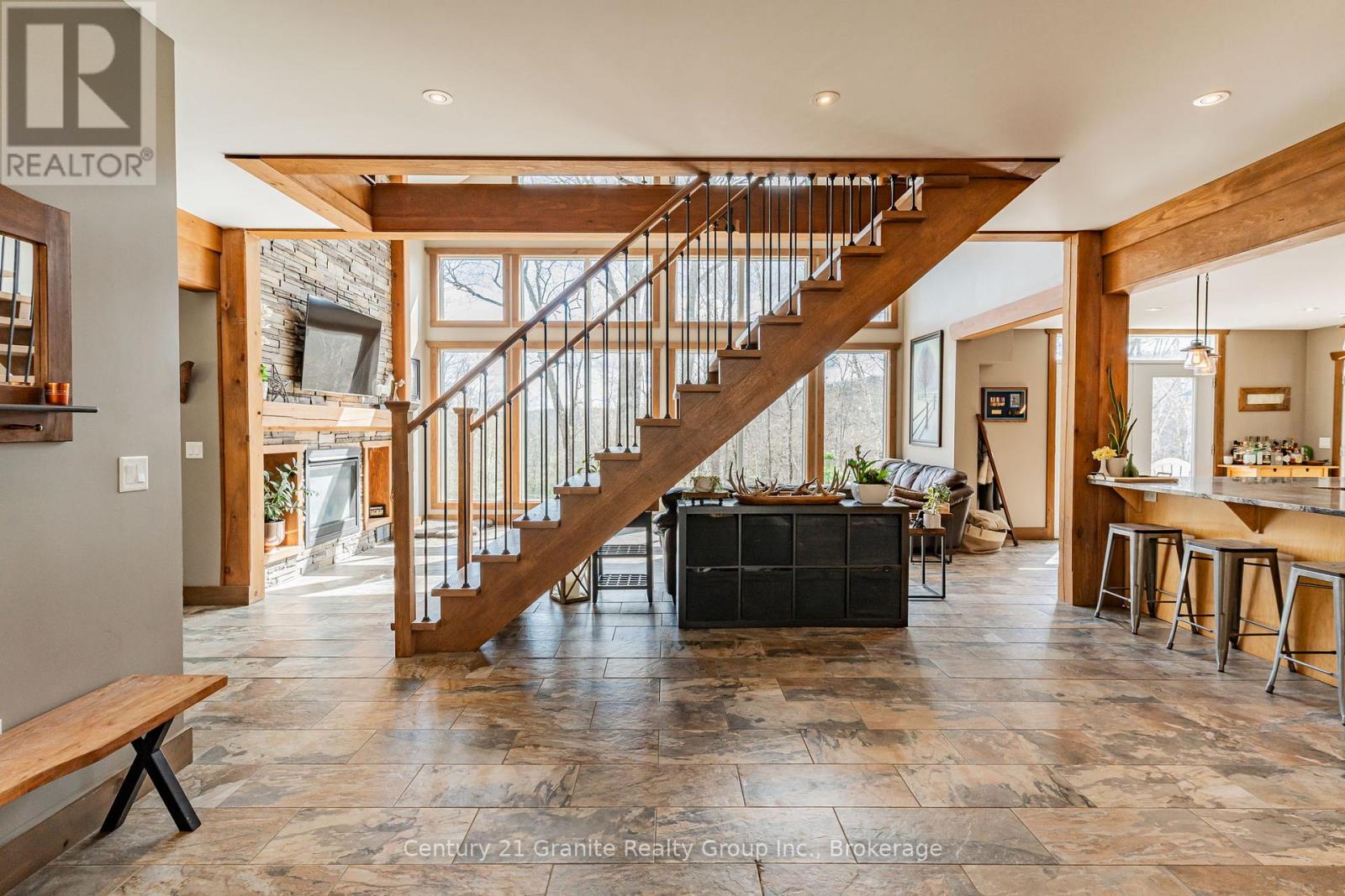 1277 Grace Road, Minden Hills, Ontario  K0M 2K0 - Photo 11 - X13067790