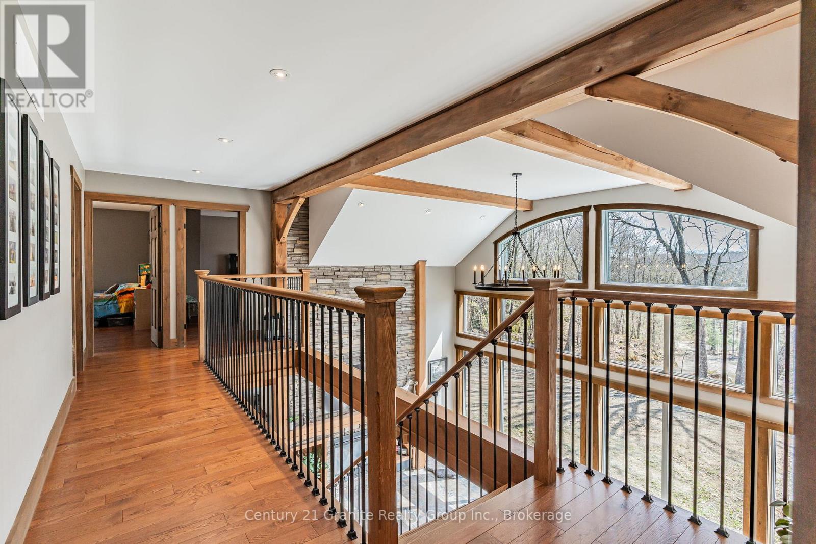 1277 Grace Road, Minden Hills, Ontario  K0M 2K0 - Photo 30 - X13067790