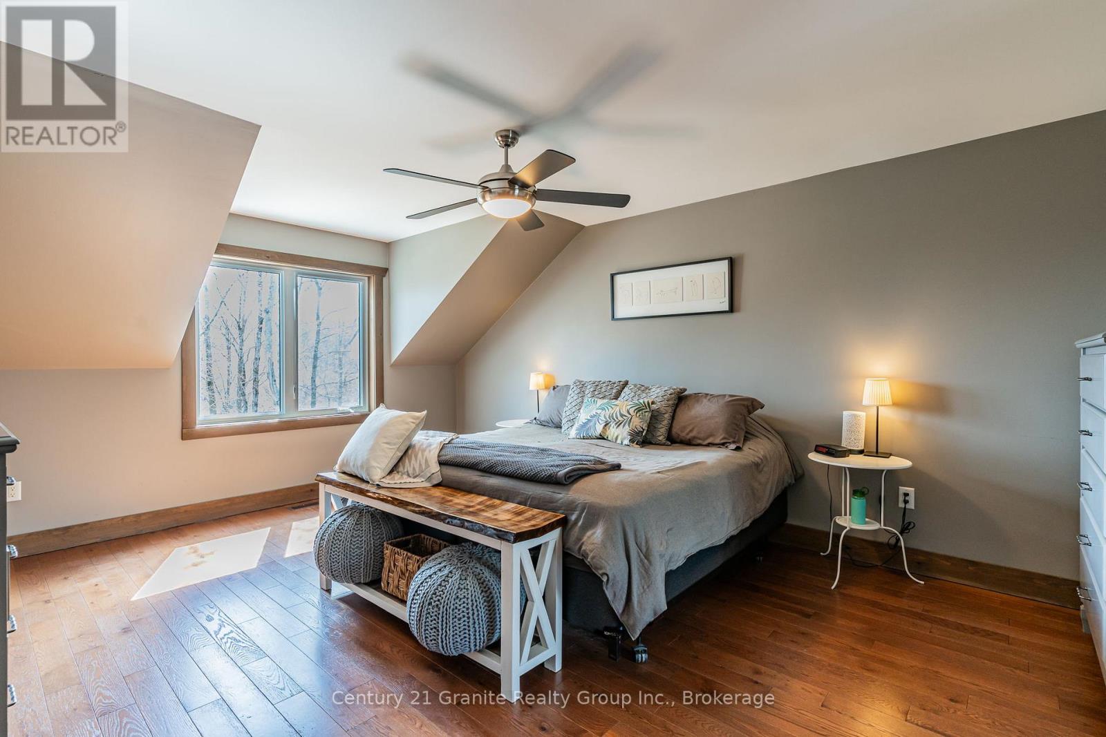 1277 Grace Road, Minden Hills, Ontario  K0M 2K0 - Photo 31 - X13067790