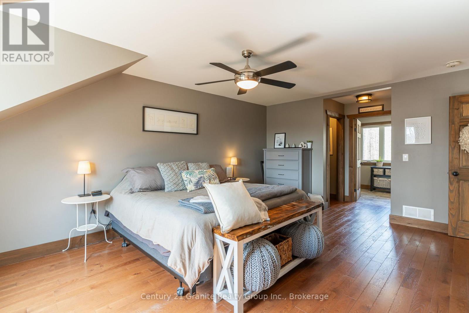 1277 Grace Road, Minden Hills, Ontario  K0M 2K0 - Photo 32 - X13067790