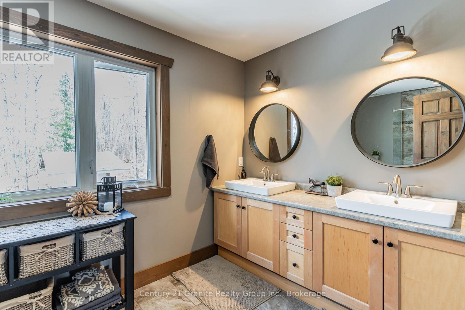 1277 Grace Road, Minden Hills, Ontario  K0M 2K0 - Photo 33 - X13067790