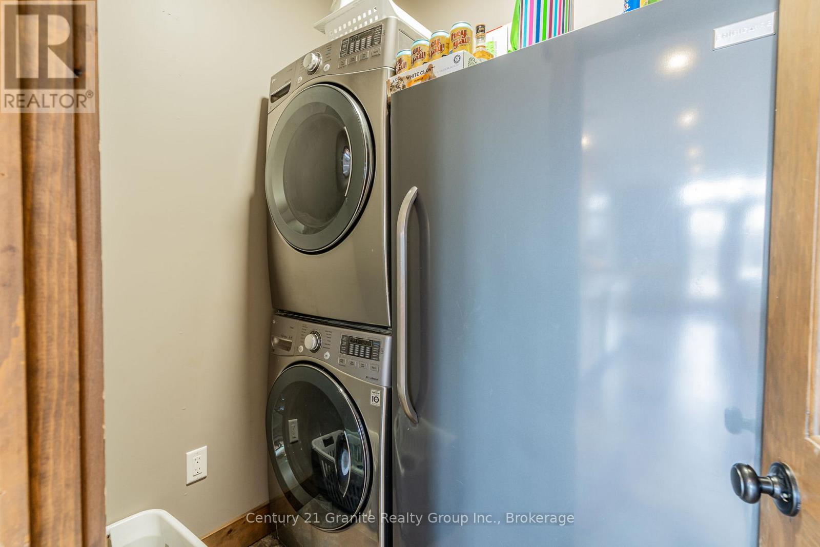 1277 Grace Road, Minden Hills, Ontario  K0M 2K0 - Photo 40 - X13067790