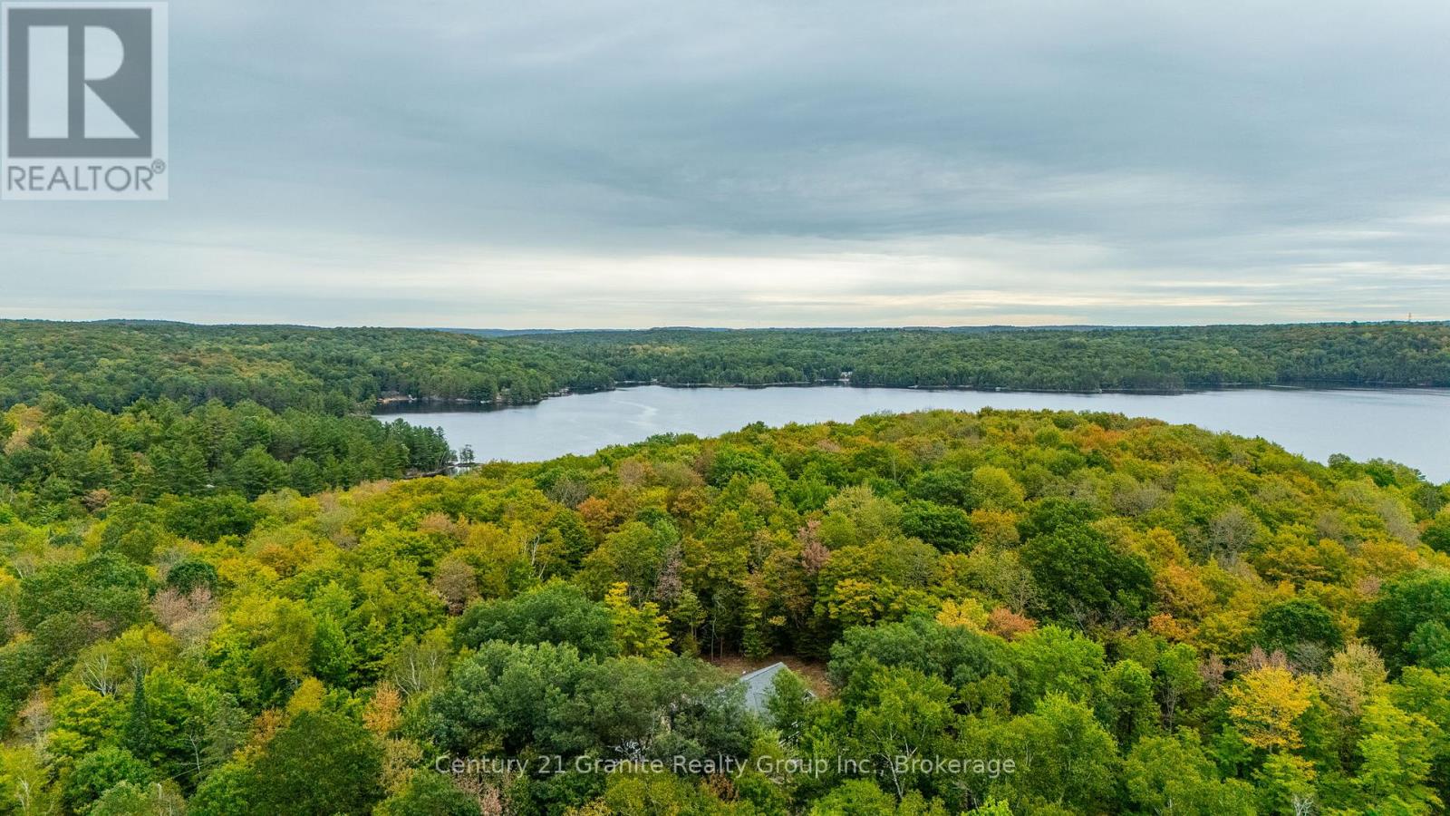 1277 Grace Road, Minden Hills, Ontario  K0M 2K0 - Photo 47 - X13067790