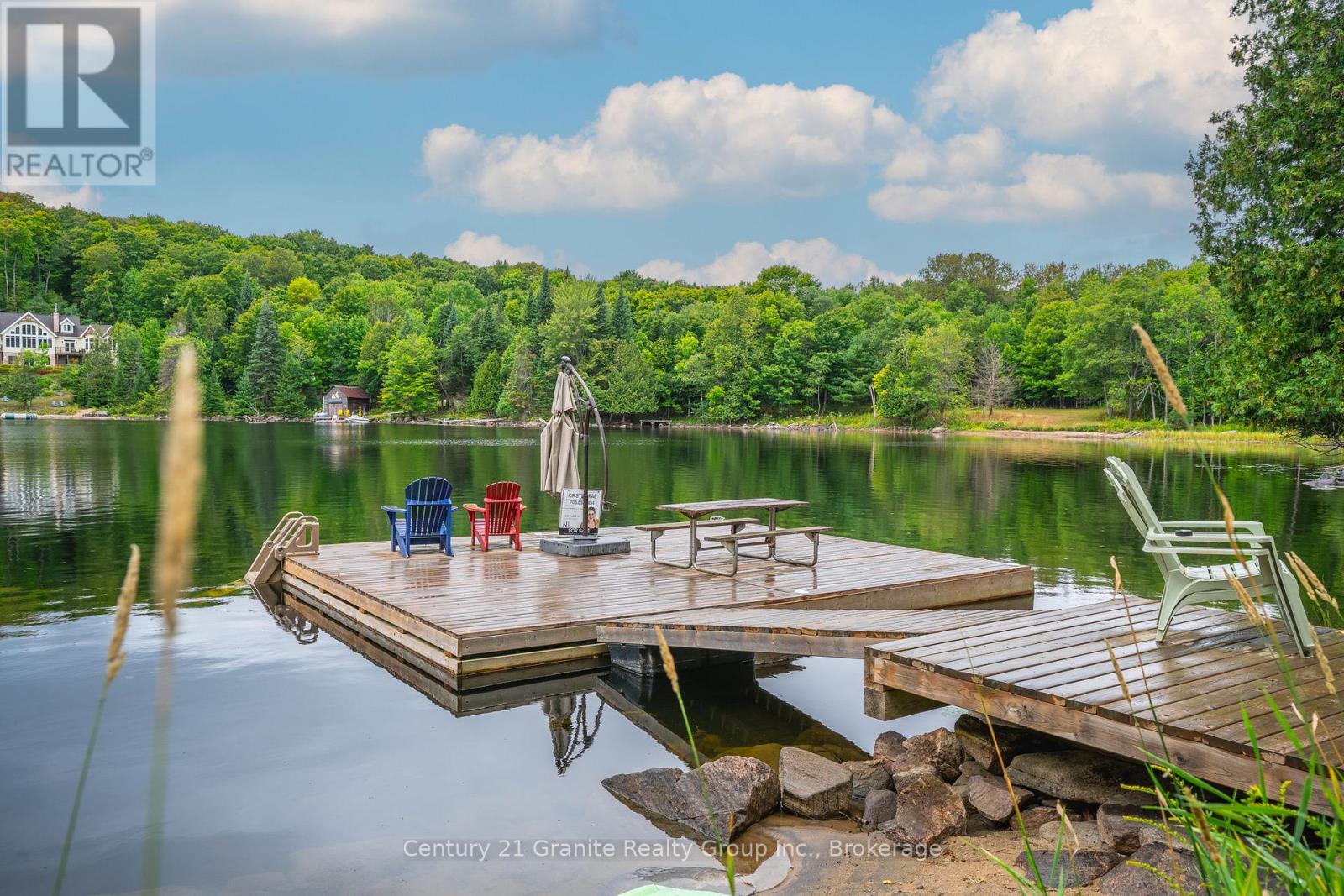 1277 Grace Road, Minden Hills, Ontario  K0M 2K0 - Photo 46 - X13067790