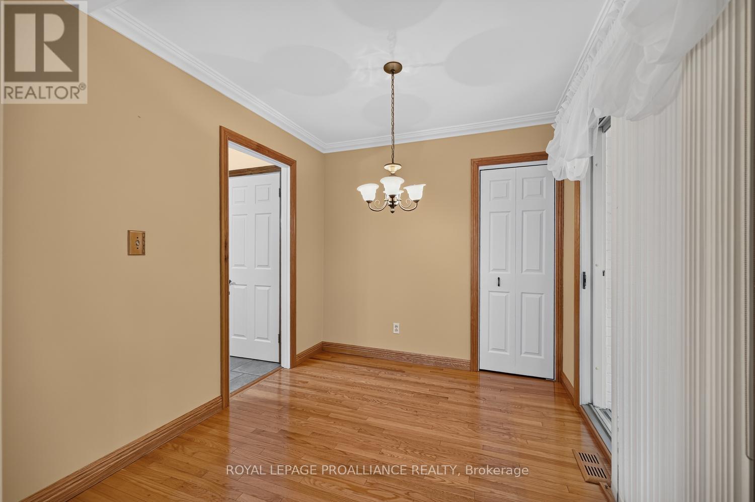 326 Mcauley Road, Prescott, Ontario  K0E 1T0 - Photo 10 - X13636706