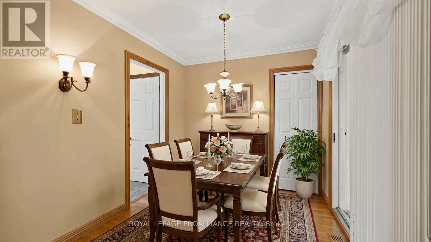 326 Mcauley Road, Prescott, Ontario  K0E 1T0 - Photo 11 - X13636706