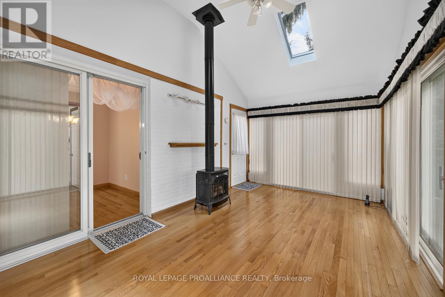 326 Mcauley Road, Prescott, Ontario  K0E 1T0 - Photo 12 - X13636706