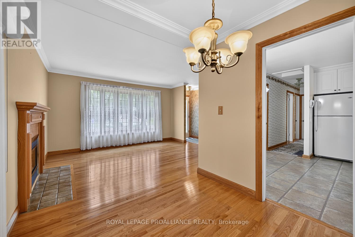 326 Mcauley Road, Prescott, Ontario  K0E 1T0 - Photo 13 - X13636706