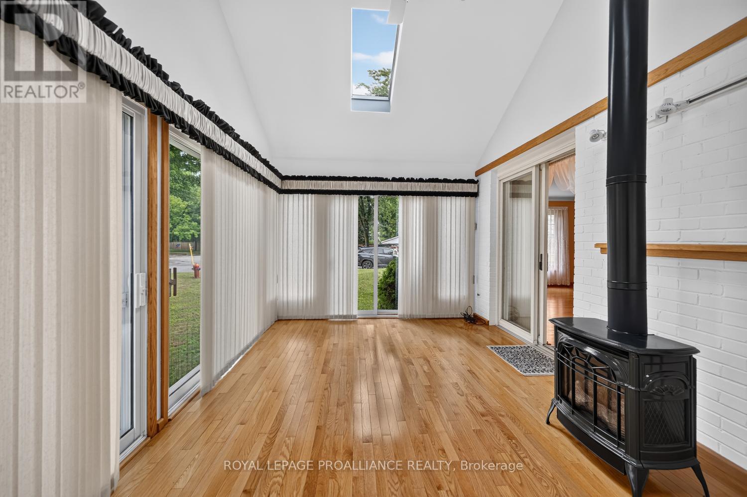 326 Mcauley Road, Prescott, Ontario  K0E 1T0 - Photo 14 - X13636706