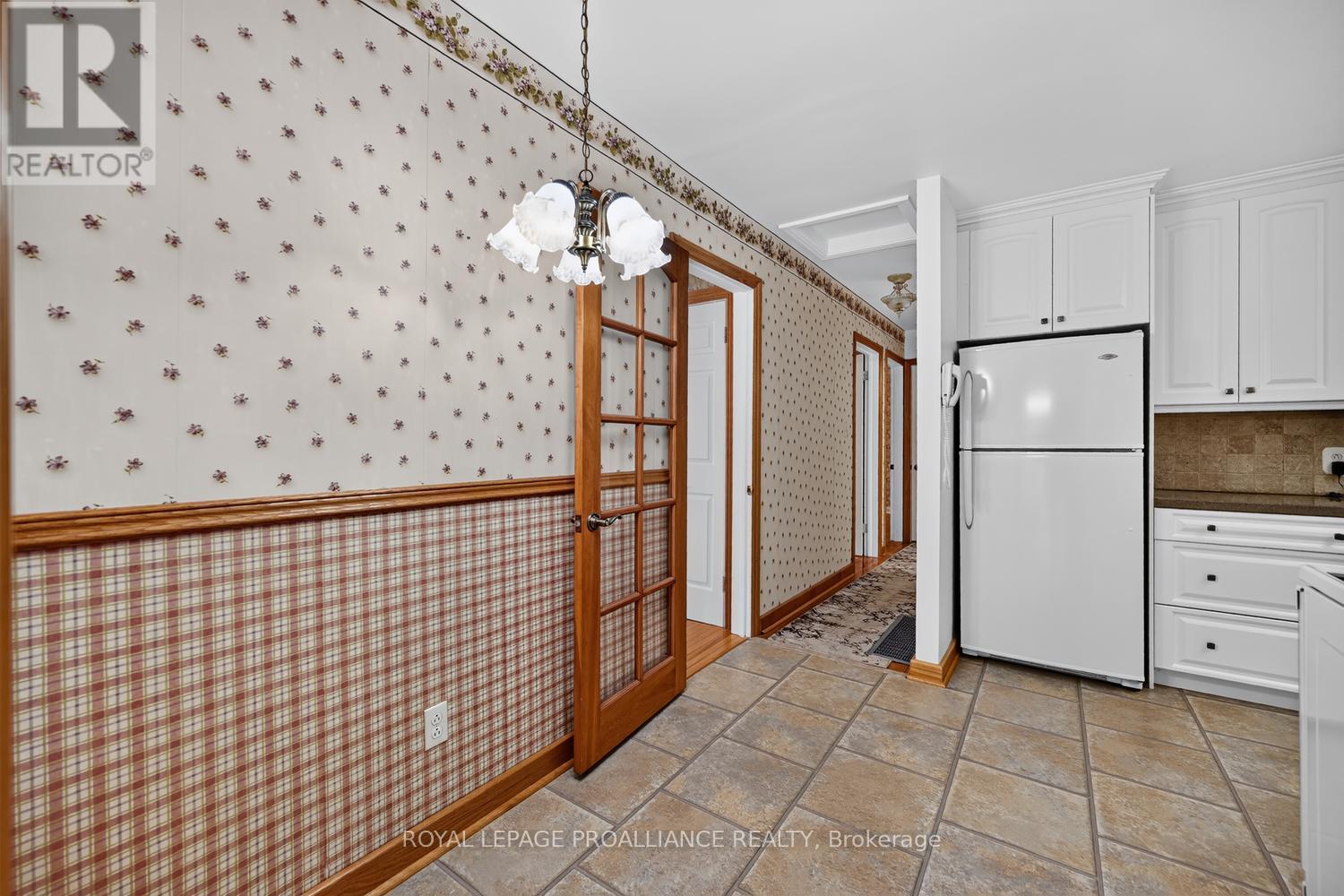 326 Mcauley Road, Prescott, Ontario  K0E 1T0 - Photo 16 - X13636706