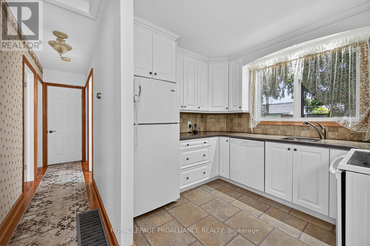 326 Mcauley Road, Prescott, Ontario  K0E 1T0 - Photo 18 - X13636706