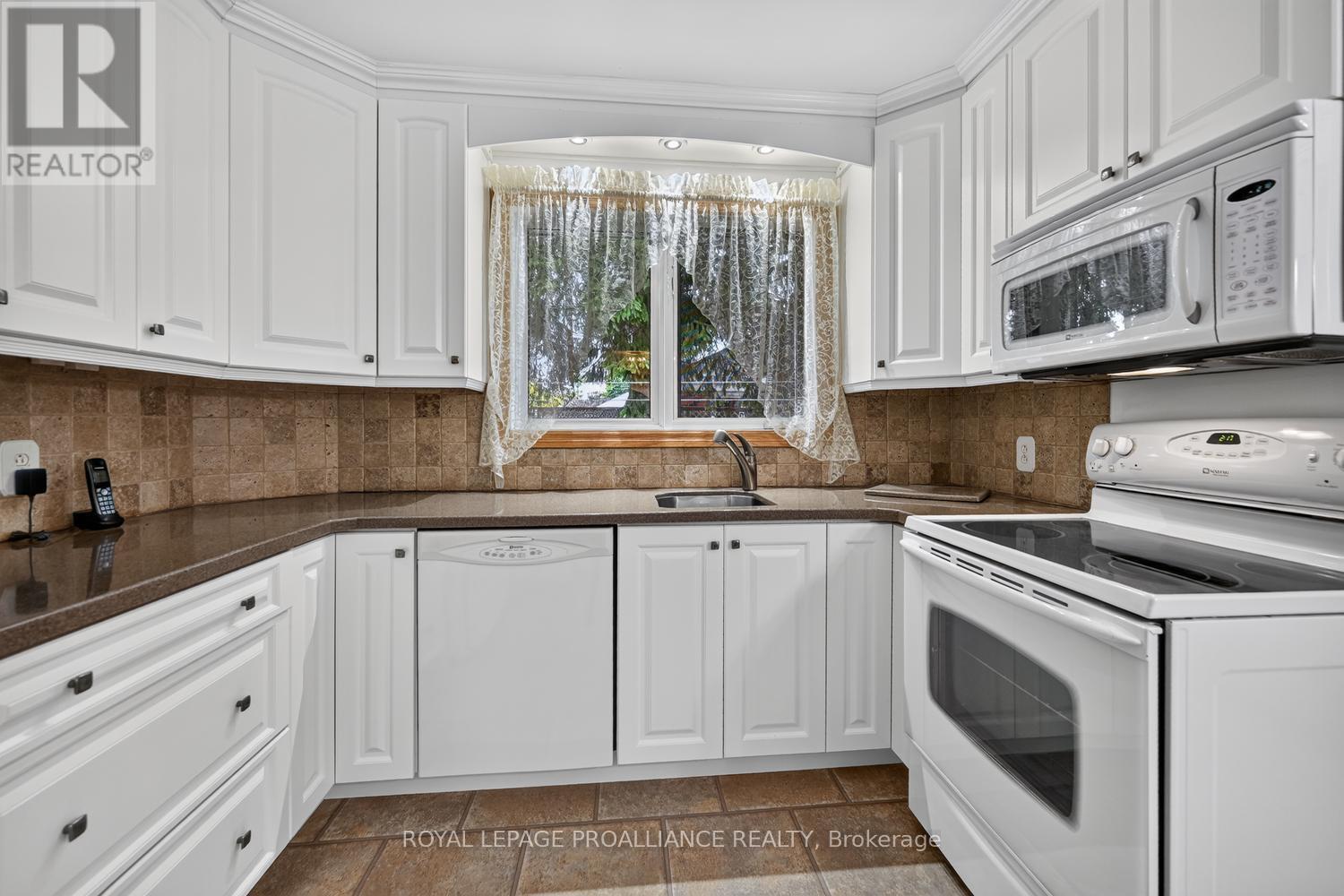 326 Mcauley Road, Prescott, Ontario  K0E 1T0 - Photo 19 - X13636706