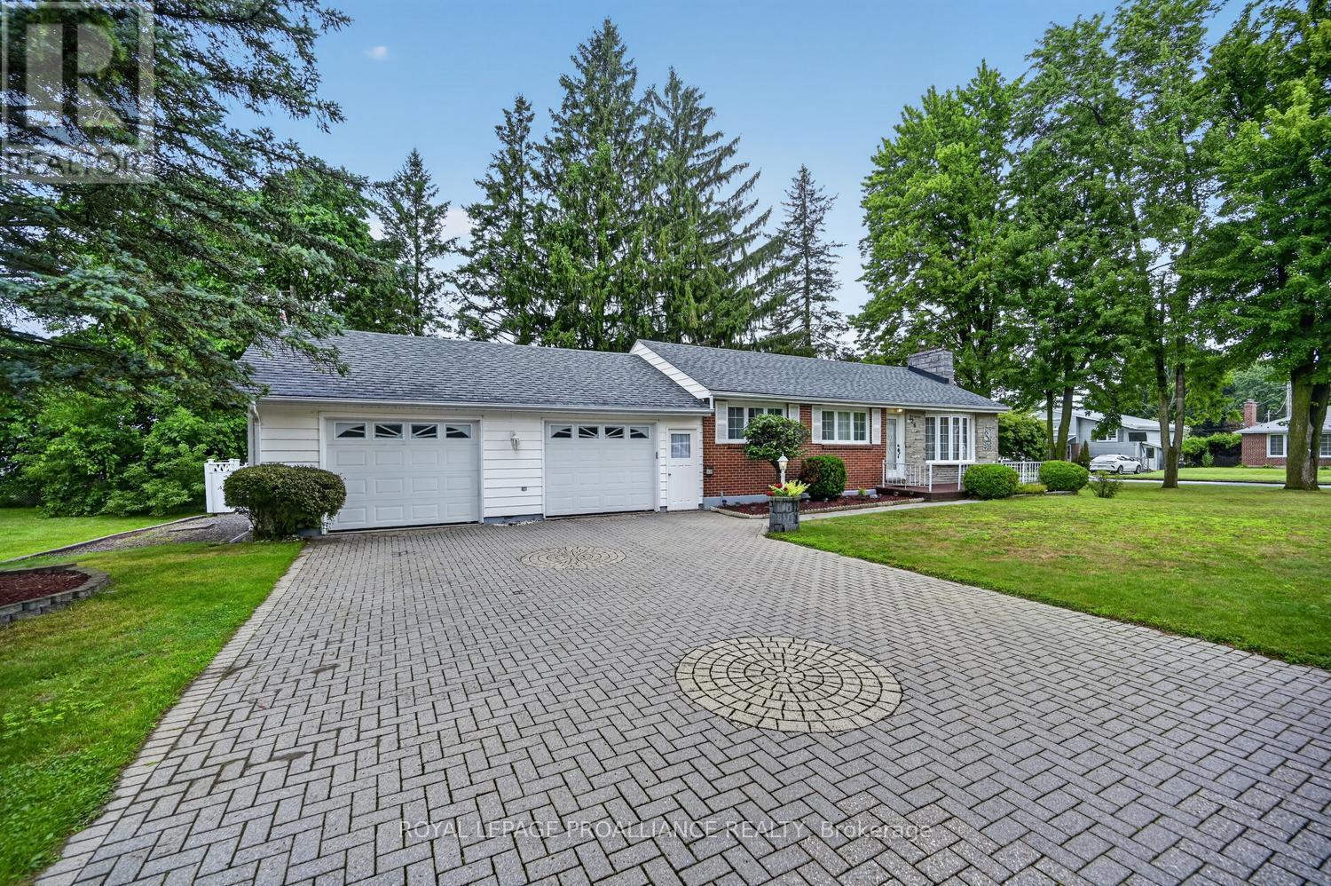 326 Mcauley Road, Prescott, Ontario K0E 1T0 - Photo 2 - X13636706