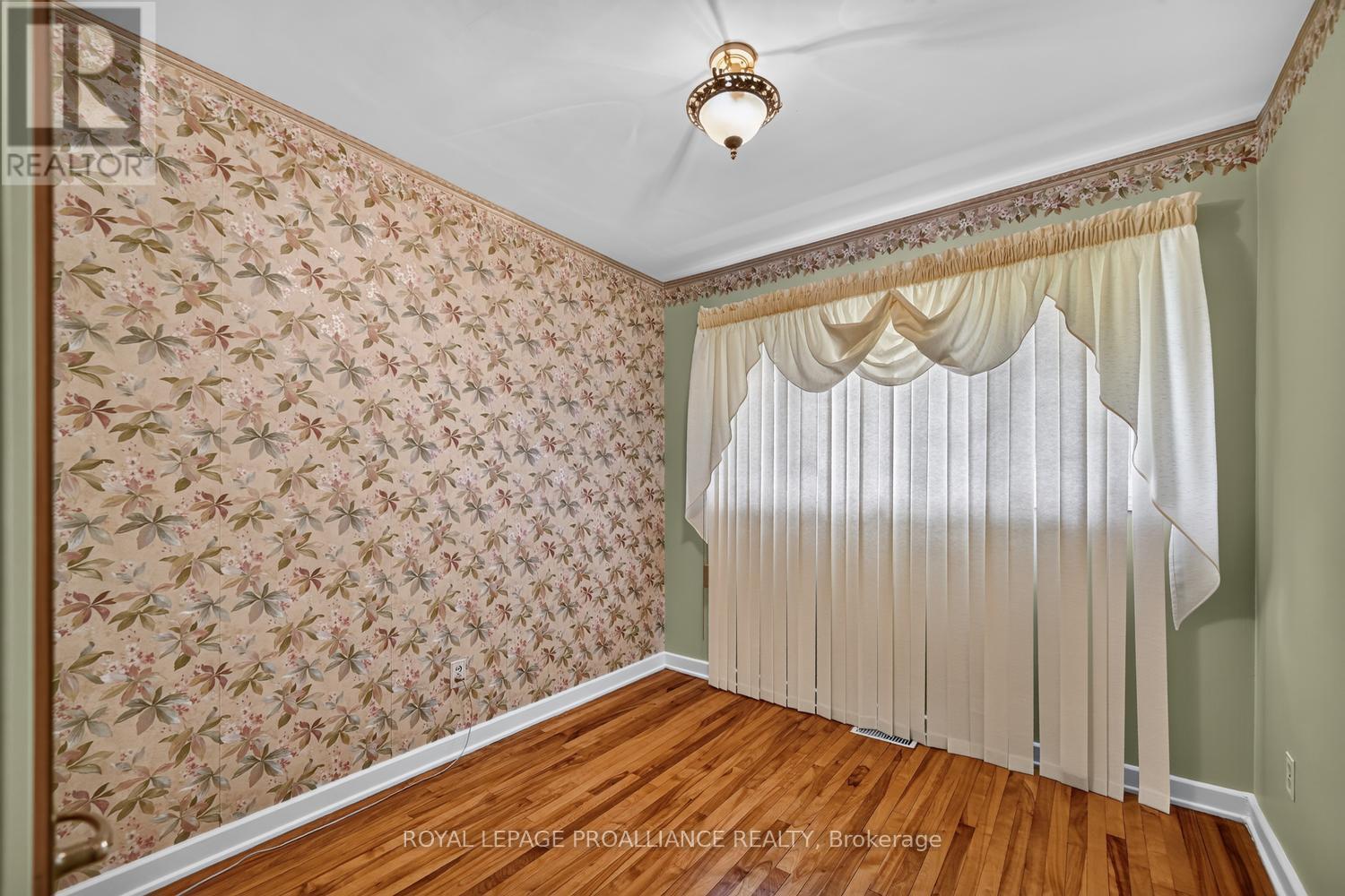 326 Mcauley Road, Prescott, Ontario  K0E 1T0 - Photo 20 - X13636706