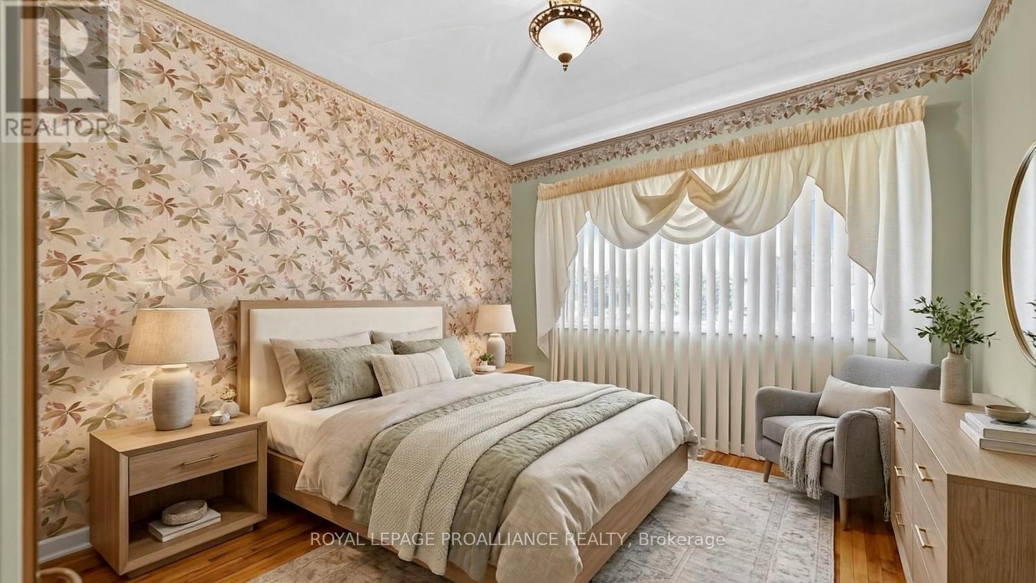 326 Mcauley Road, Prescott, Ontario  K0E 1T0 - Photo 21 - X13636706